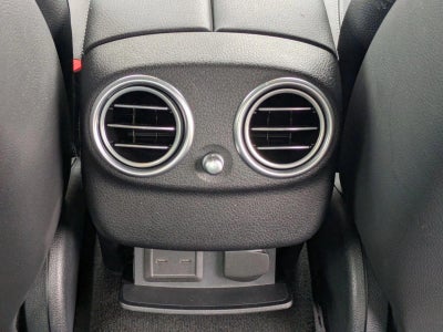 2022 Mercedes-Benz E-Class E 450 4MATIC® Sedan