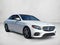 2020 Mercedes-Benz E-Class E 350 RWD Sedan