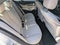 2021 Mercedes-Benz E-Class E 350 RWD Sedan