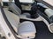 2021 Mercedes-Benz E-Class E 350 RWD Sedan