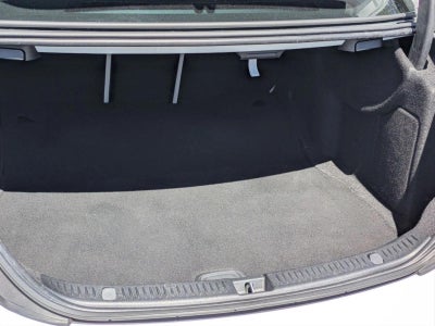 2021 Mercedes-Benz E-Class E 350 RWD Sedan