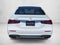 2021 Mercedes-Benz E-Class E 350 RWD Sedan