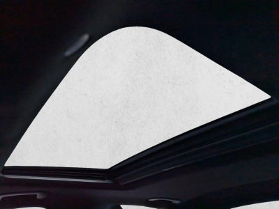 2022 Mercedes-Benz E-Class E 350 4MATIC® Sedan