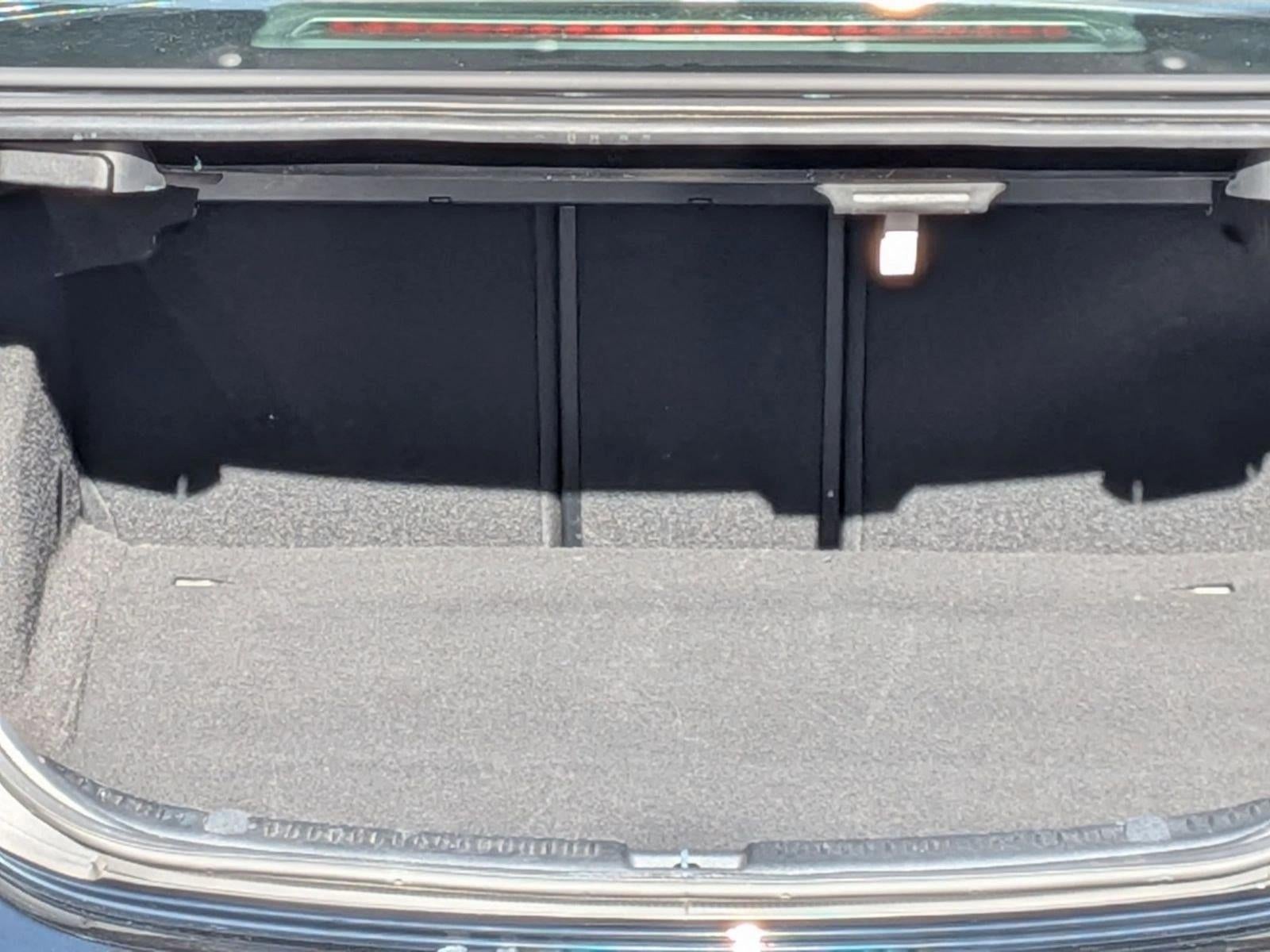 2022 Mercedes-Benz E-Class E 350 4MATIC® Sedan