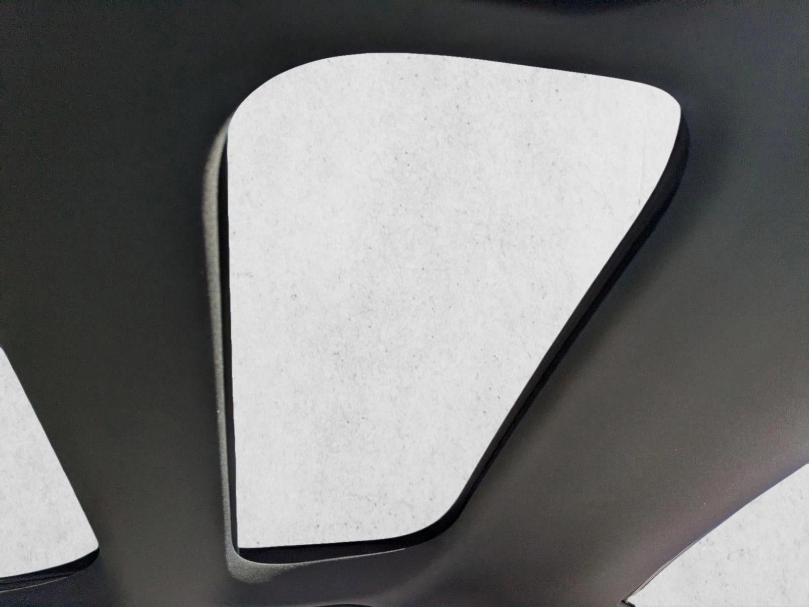 2023 Mercedes-Benz E-Class E 350 4MATIC® Sedan