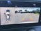 2023 Mercedes-Benz E-Class E 350 4MATIC® Sedan