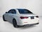 2023 Mercedes-Benz E-Class E 350 4MATIC® Sedan