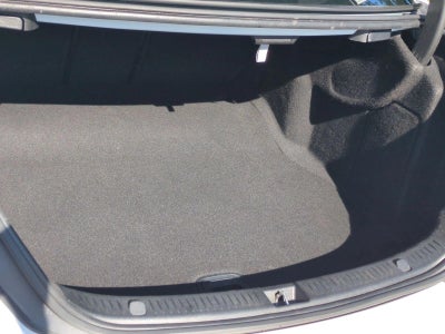 2023 Mercedes-Benz E-Class E 350 4MATIC® Sedan