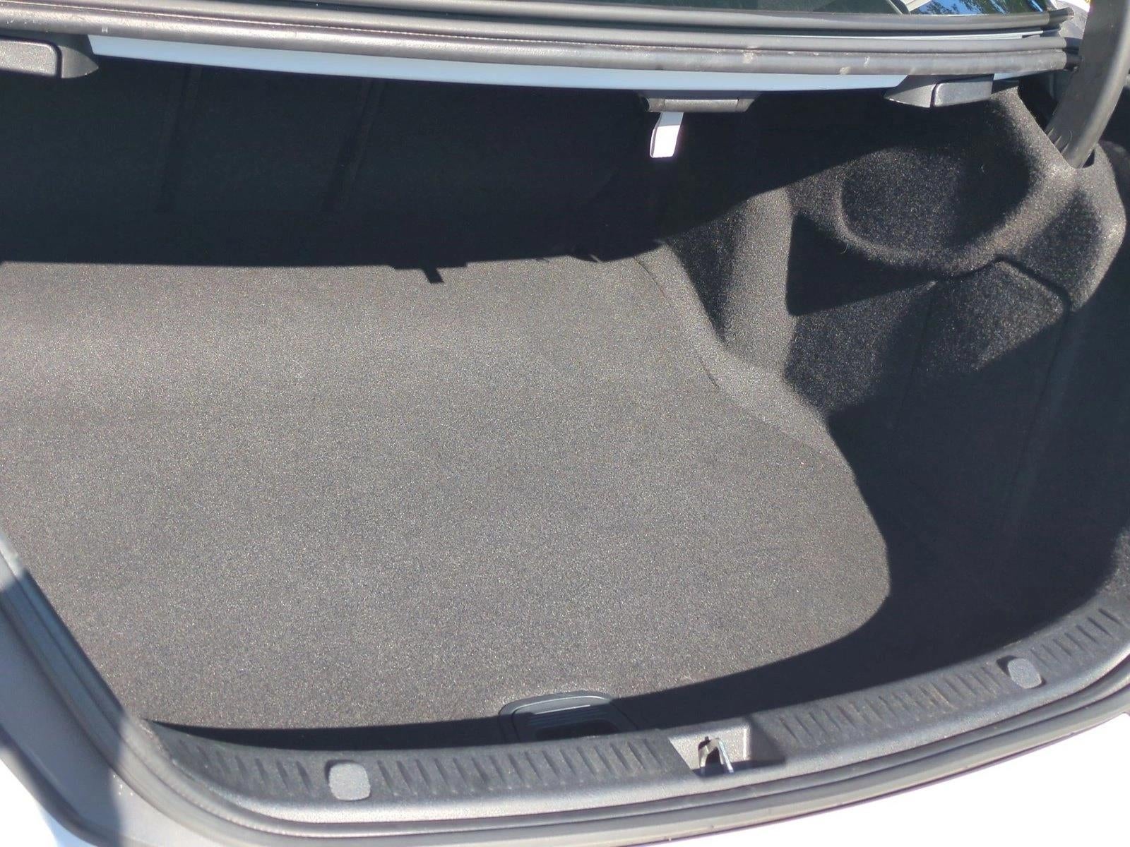 2023 Mercedes-Benz E-Class E 350 4MATIC® Sedan