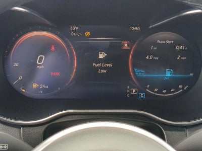 2022 Mercedes-Benz GLC GLC 300 SUV