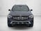 2022 Mercedes-Benz GLC GLC 300 SUV