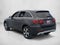 2022 Mercedes-Benz GLC GLC 300 SUV