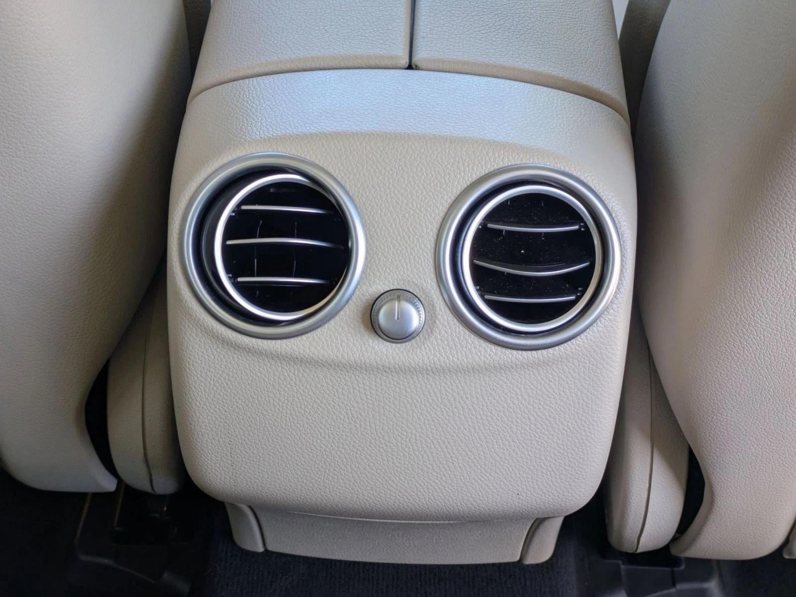 2022 Mercedes-Benz GLC GLC 300 SUV