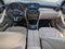 2022 Mercedes-Benz GLC GLC 300 SUV
