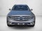 2022 Mercedes-Benz GLC GLC 300 SUV