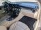 2022 Mercedes-Benz GLC GLC 300 SUV