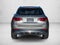2022 Mercedes-Benz GLC GLC 300 SUV