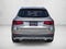 2022 Mercedes-Benz GLC GLC 300 SUV