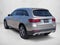 2022 Mercedes-Benz GLC GLC 300 SUV