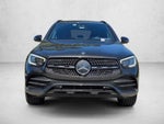 2022 Mercedes-Benz GLC GLC 300 SUV