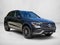 2022 Mercedes-Benz GLC GLC 300 SUV