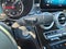 2020 Mercedes-Benz GLC GLC 300 SUV