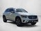 2020 Mercedes-Benz GLC GLC 300 SUV
