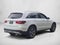 2020 Mercedes-Benz GLC GLC 300 SUV