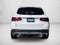 2020 Mercedes-Benz GLC GLC 300 SUV