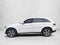 2020 Mercedes-Benz GLC GLC 300 SUV