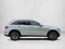 2020 Mercedes-Benz GLC GLC 300 4MATIC® SUV