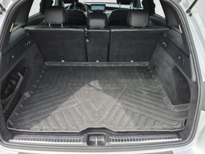 2020 Mercedes-Benz GLC GLC 300 4MATIC® SUV