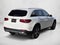 2020 Mercedes-Benz GLC GLC 300 4MATIC® SUV