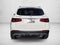 2020 Mercedes-Benz GLC GLC 300 4MATIC® SUV