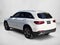 2020 Mercedes-Benz GLC GLC 300 4MATIC® SUV
