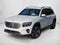 2025 Mercedes-Benz GLB GLB 250 SUV