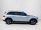 2025 Mercedes-Benz GLB GLB 250 SUV
