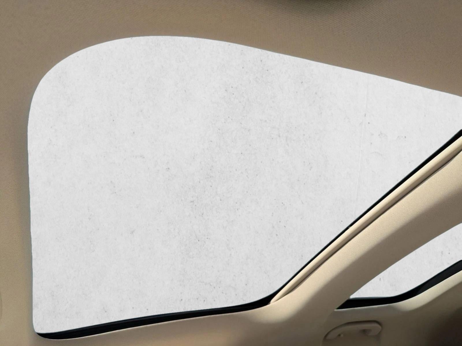 2026 Mercedes-Benz GLB GLB 250 SUV