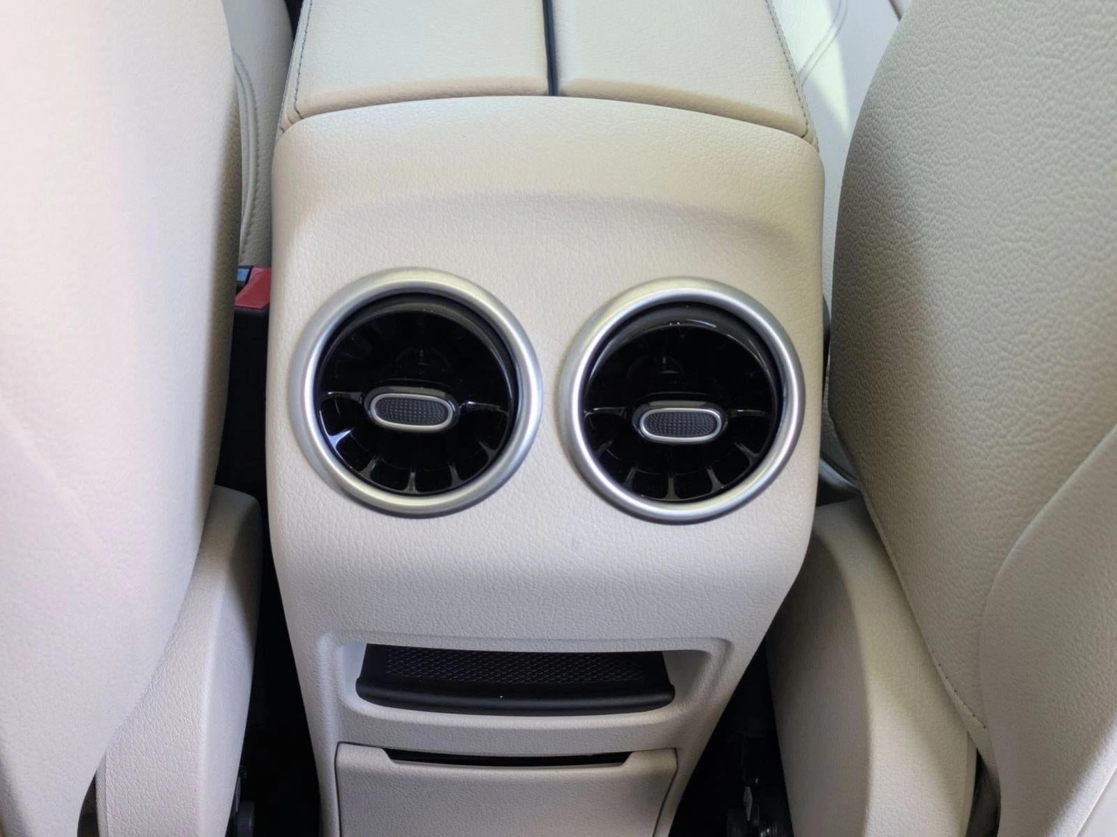 2026 Mercedes-Benz GLB GLB 250 SUV