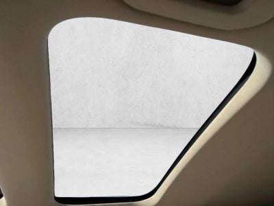 2026 Mercedes-Benz GLB GLB 250 SUV