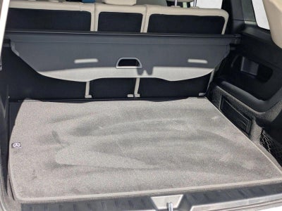 2026 Mercedes-Benz GLB GLB 250 SUV