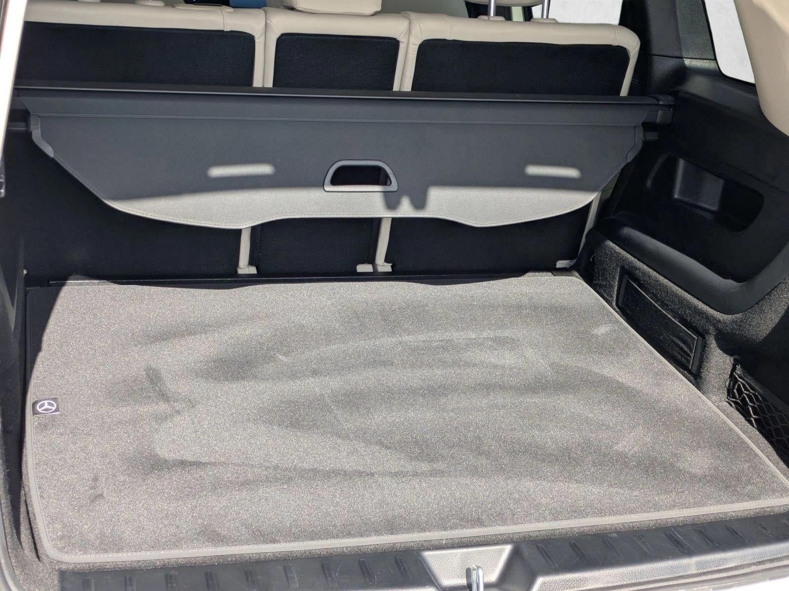 2026 Mercedes-Benz GLB GLB 250 SUV