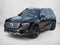 2026 Mercedes-Benz GLB GLB 250 SUV