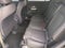 2026 Mercedes-Benz GLB GLB 250 SUV