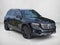 2026 Mercedes-Benz GLB GLB 250 SUV