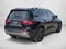 2026 Mercedes-Benz GLB GLB 250 SUV