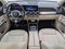 2026 Mercedes-Benz GLB GLB 250 SUV