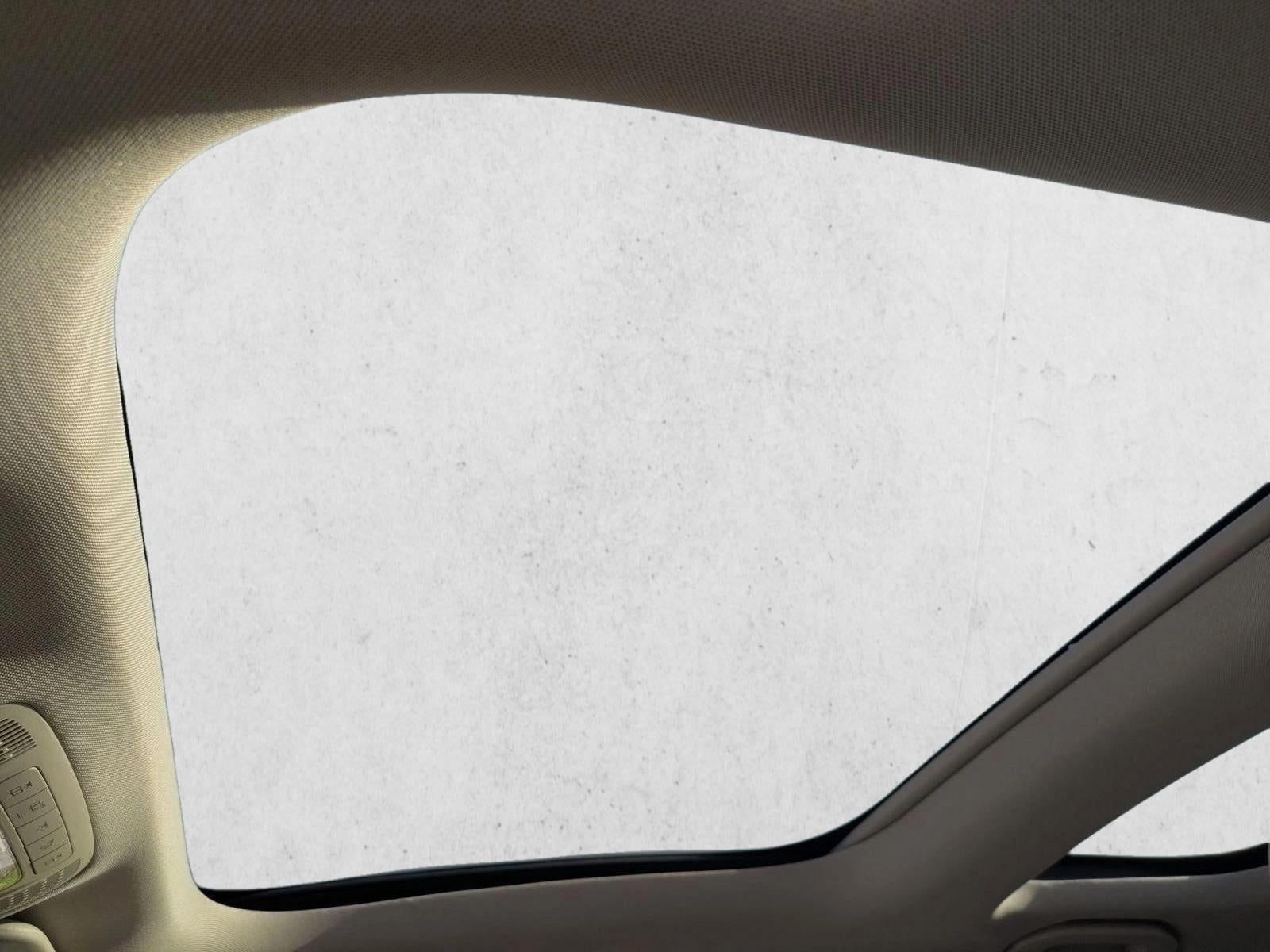 2026 Mercedes-Benz GLB GLB 250 SUV