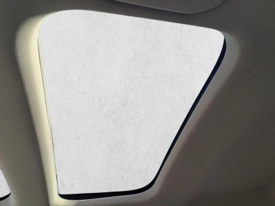 2026 Mercedes-Benz GLB GLB 250 SUV