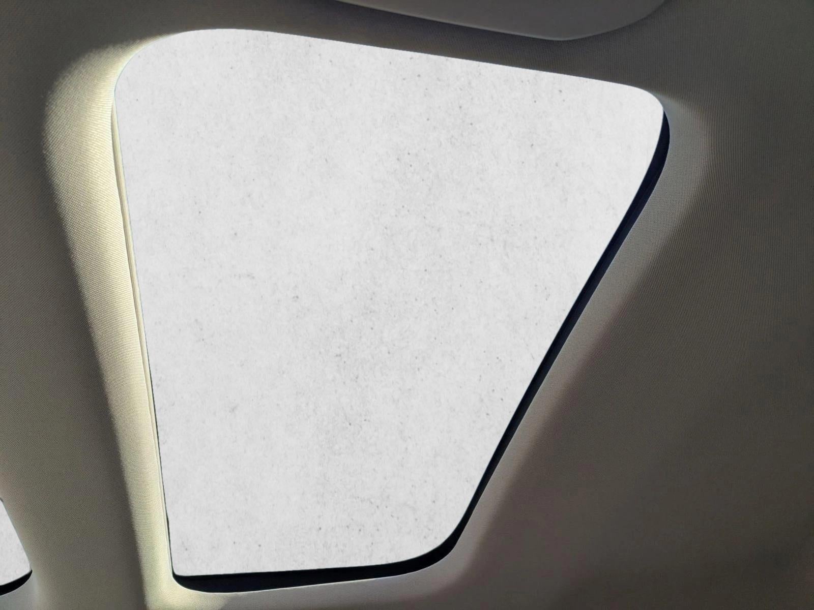 2026 Mercedes-Benz GLB GLB 250 SUV